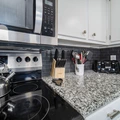 Coliving in Cedar Hills - Westside, Jacksonville