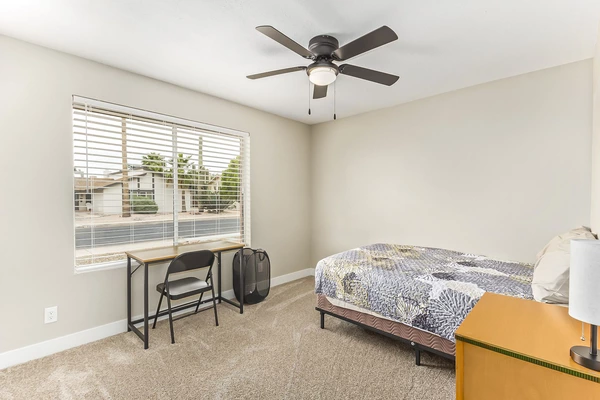 Coliving in Mesa - SE Valley, Phoenix