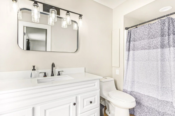 Coliving in Mesa - SE Valley, Phoenix