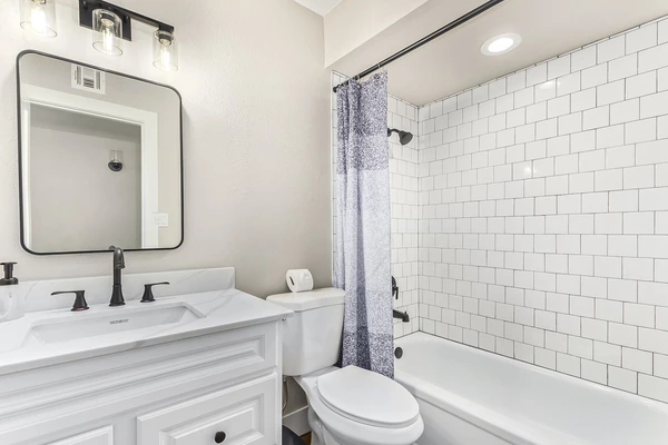 Coliving in Mesa - SE Valley, Phoenix