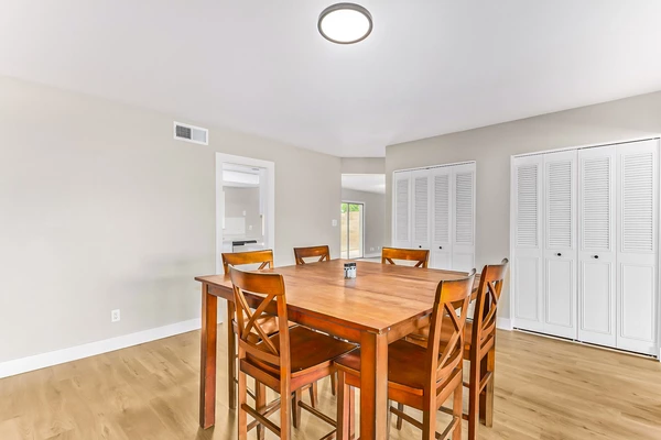 Coliving in Mesa - SE Valley, Phoenix