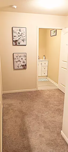 Coliving in Acres Home - Nw Houston, Houston