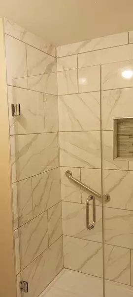 Coliving in Acres Home - Nw Houston, Houston