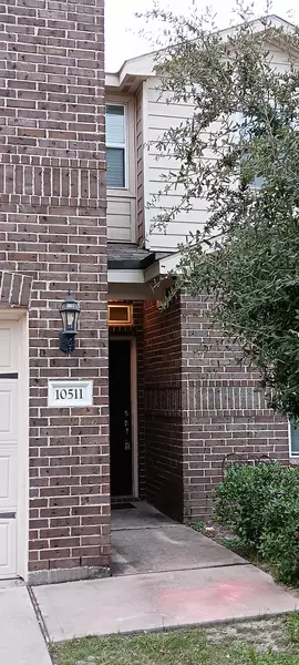 Coliving in Acres Home - Nw Houston, Houston