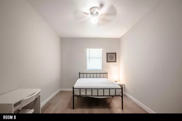 Coliving in Kenwood - Clearwater-St. Petersburg, Tampa