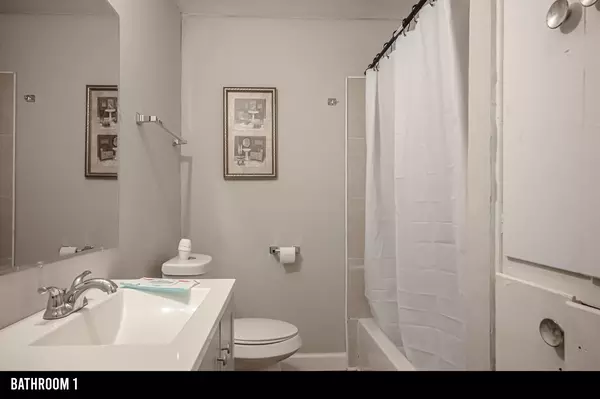 Coliving in Kenwood - Clearwater-St. Petersburg, Tampa