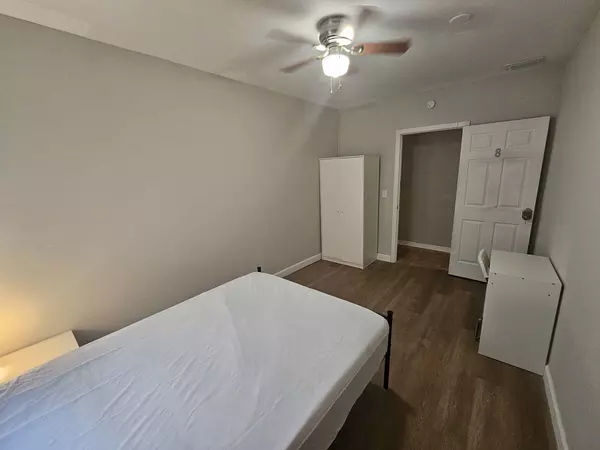 Coliving in Kenwood - Clearwater-St. Petersburg, Tampa