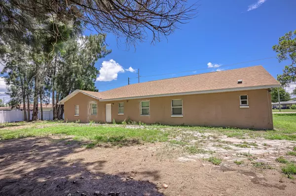 Coliving in Kenwood - Clearwater-St. Petersburg, Tampa