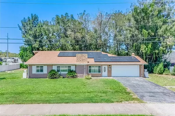 Coliving in Kenwood - Clearwater-St. Petersburg, Tampa