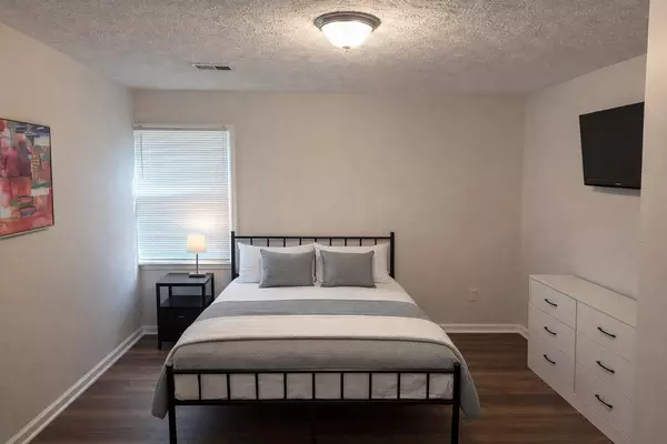 Coliving in Clayton County GA - South Atl, Atlanta