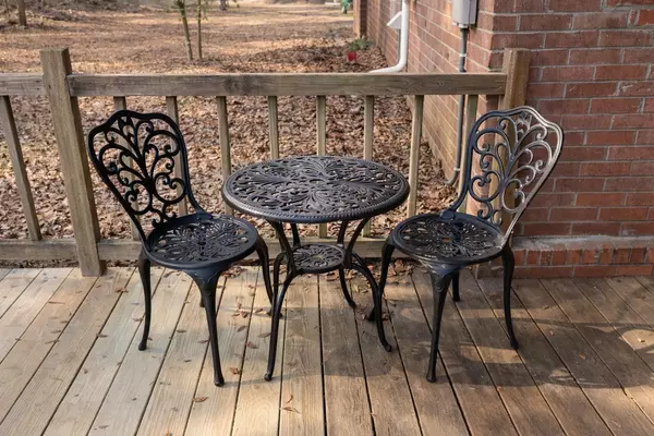 Coliving in Clayton County GA - South Atl, Atlanta