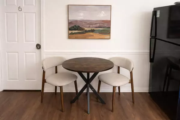 Coliving in Clayton County GA - South Atl, Atlanta