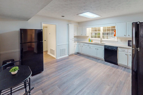 Coliving in Clayton County GA - South Atl, Atlanta