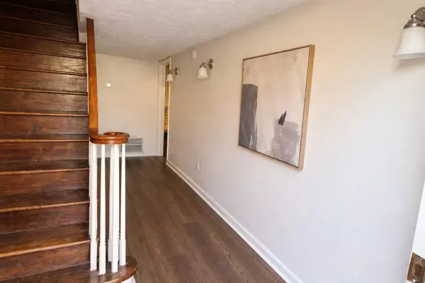 Coliving in Clayton County GA - South Atl, Atlanta