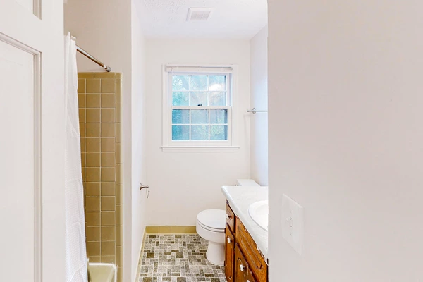 Coliving in Clayton County GA - South Atl, Atlanta