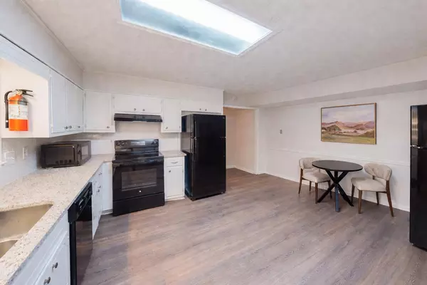 Coliving in Clayton County GA - South Atl, Atlanta