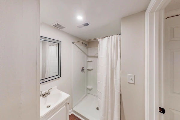 Coliving in Clayton County GA - South Atl, Atlanta