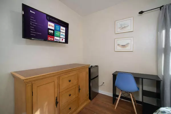 Coliving in Hyde Park JAX - Westside, Jacksonville