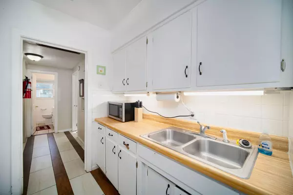 Coliving in Hyde Park JAX - Westside, Jacksonville