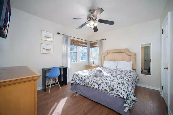 Coliving in Hyde Park JAX - Westside, Jacksonville