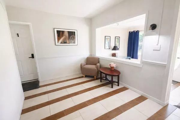 Coliving in Hyde Park JAX - Westside, Jacksonville