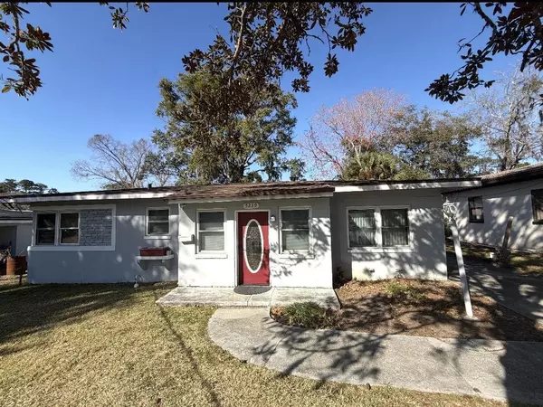 Coliving in Hyde Park JAX - Westside, Jacksonville