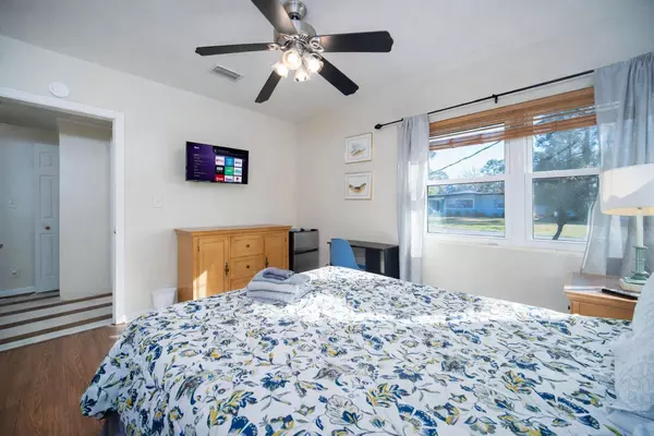 Coliving in Hyde Park JAX - Westside, Jacksonville