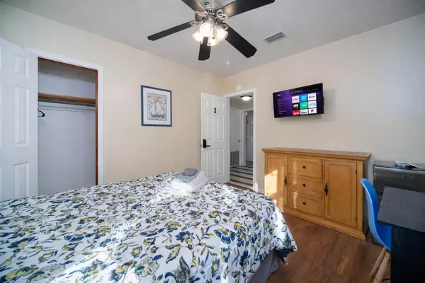 Coliving in Hyde Park JAX - Westside, Jacksonville