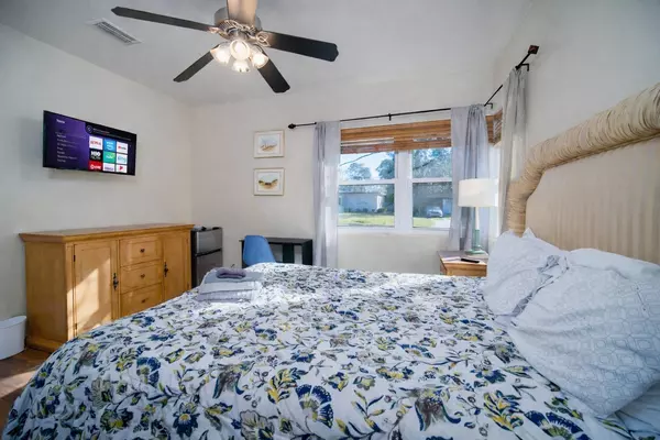 Coliving in Hyde Park JAX - Westside, Jacksonville