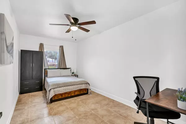 Coliving in Winsdor Park - West Houston, Houston