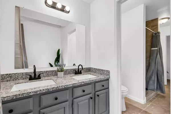 Coliving in Winsdor Park - West Houston, Houston