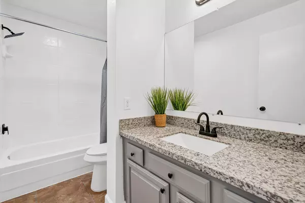 Coliving in Winsdor Park - West Houston, Houston