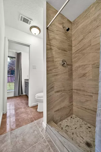 Coliving in Winsdor Park - West Houston, Houston