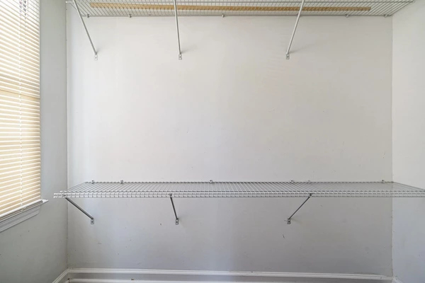 Coliving in Center Hill - West Atl, Atlanta