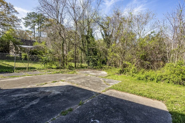 Coliving in Center Hill - West Atl, Atlanta