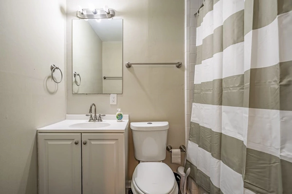 Coliving in Center Hill - West Atl, Atlanta