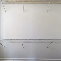 Coliving in Center Hill - West Atl, Atlanta