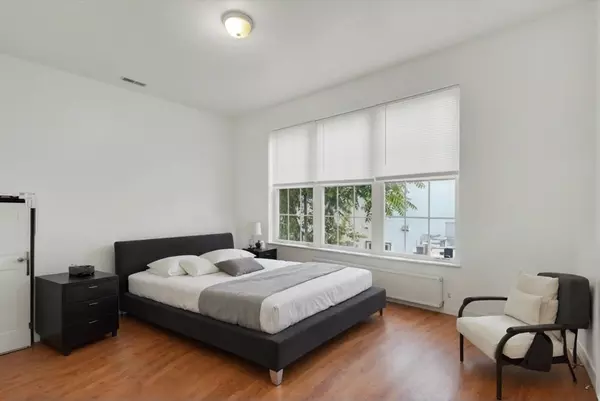 Coliving in Cecil B. Moore - North Philadelphia, Philadelphia