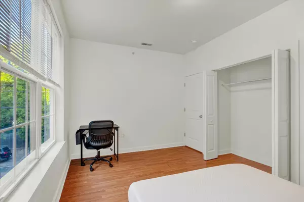 Coliving in Cecil B. Moore - North Philadelphia, Philadelphia