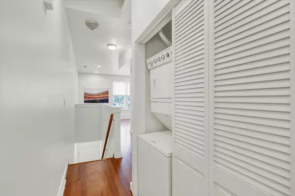 Coliving in Cecil B. Moore - North Philadelphia, Philadelphia