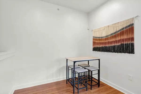 Coliving in Cecil B. Moore - North Philadelphia, Philadelphia