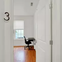 Coliving in Cecil B. Moore - North Philadelphia, Philadelphia