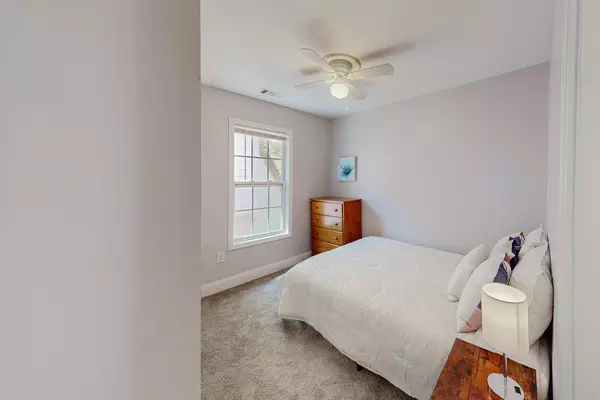 Coliving in Pittsburgh - South Atl, Atlanta