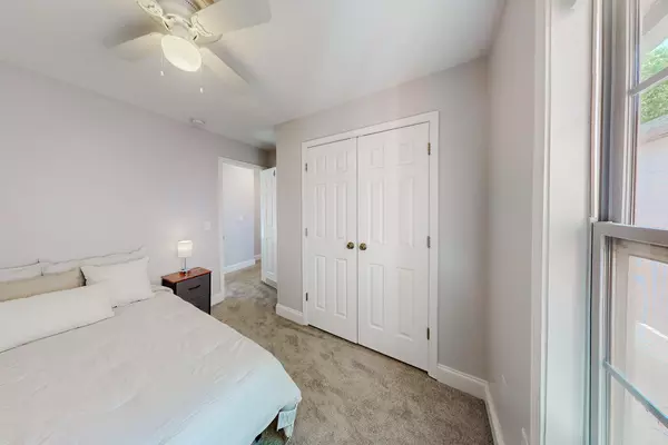 Coliving in Pittsburgh - South Atl, Atlanta