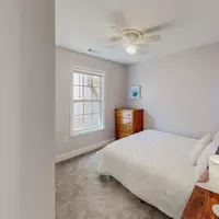 Coliving in Pittsburgh - South Atl, Atlanta