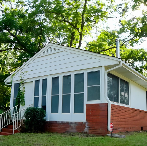 Coliving in Oberlin Village - Central Raleigh, Raleigh