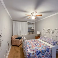 Co-living en Oberlin Village - Central Raleigh, Raleigh