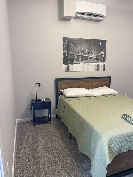 Coliving in East Houston - Ne Houston, Houston