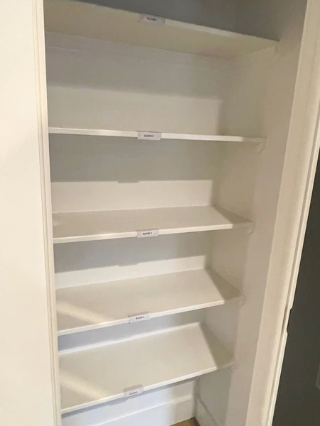 Coliving in East Houston - Ne Houston, Houston