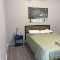 Coliving in East Houston - Ne Houston, Houston